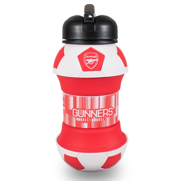 Arsenal FC folde-Drikkedunk 