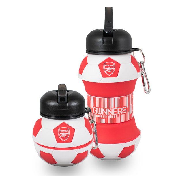 Arsenal FC folde-Drikkedunk 