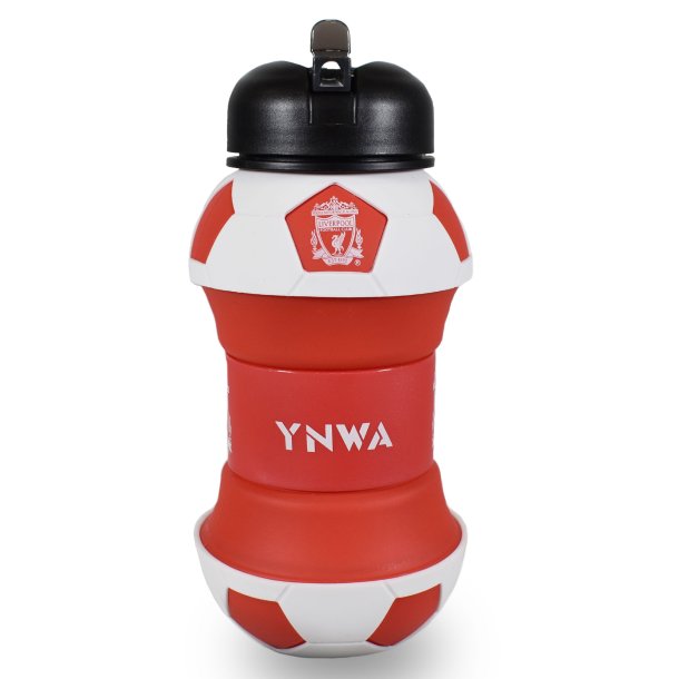 Liverpool FC folde-Drikkedunk