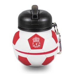 Liverpool FC folde-Drikkedunk