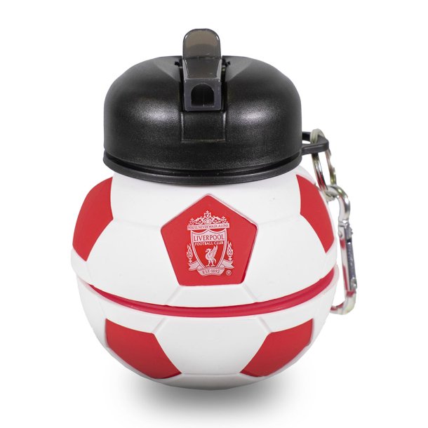 Liverpool FC folde-Drikkedunk