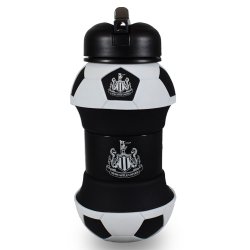 Newcastle United FC folde-Drikkedunk