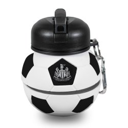 Newcastle United FC folde-Drikkedunk