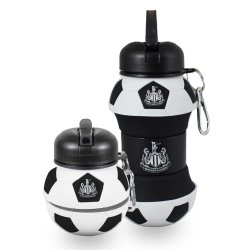 Newcastle United FC folde-Drikkedunk