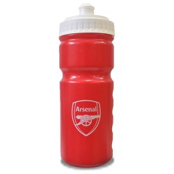 Arsenal FC Autograf Fodbolds�t