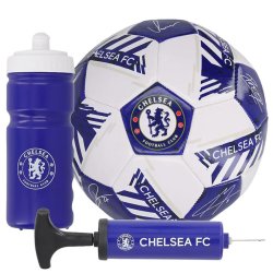 Chelsea FC Fodbolds�t