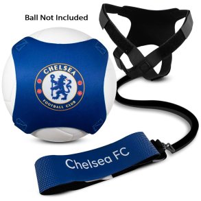Chelsea FC sparke-tr�ner