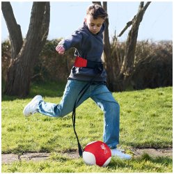 Liverpool FC sparke-tr�ner