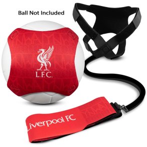 Liverpool FC sparke-tr�ner