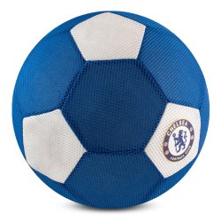 Chelsea FC Mesh Fodbold