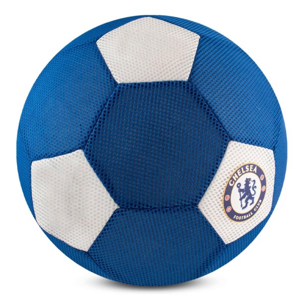 Chelsea FC Mesh Fodbold