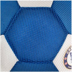 Chelsea FC Mesh Fodbold