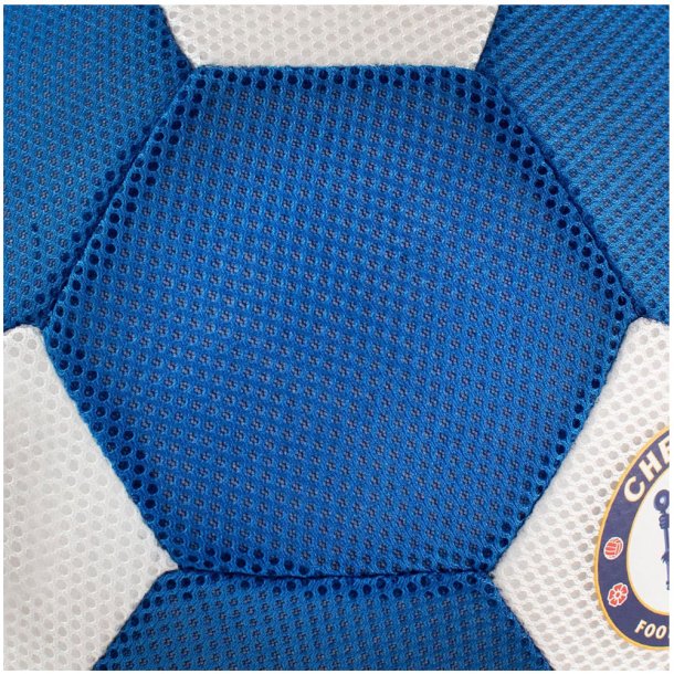 Chelsea FC Mesh Fodbold