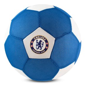 Chelsea FC Mesh Fodbold