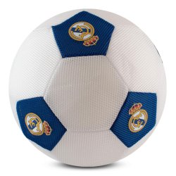 Real Madrid CF Mesh Fodbold