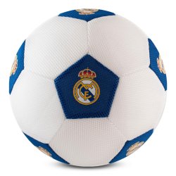 Real Madrid CF Mesh Fodbold