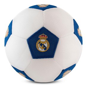 Real Madrid CF Mesh Fodbold