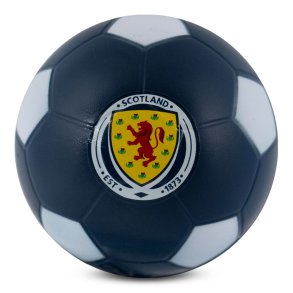 Scotland FA Stressbold