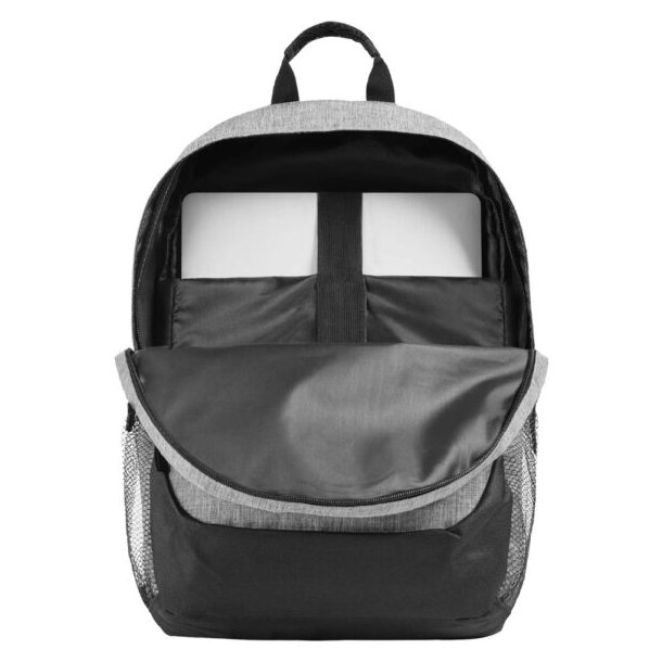 Manchester United F.C. Rygsk