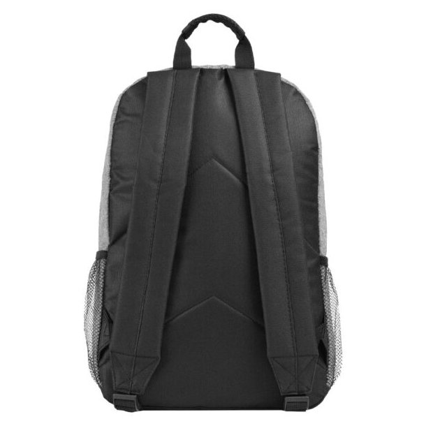 Manchester United F.C. Rygsk