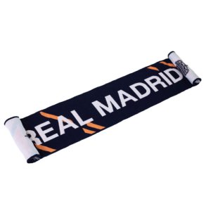 Real Madrid FC Halstrklde