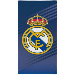 Real Madrid CF Hndklde