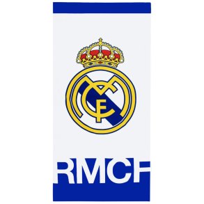 Real Madrid CF Hndklde