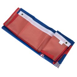 Crystal Palace FC Flag 