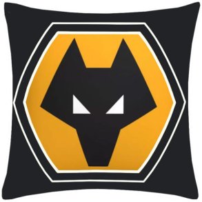 Wolverhampton Wanderers FC Pude
