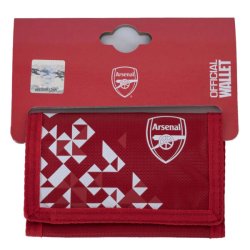 Arsenal FC Pung