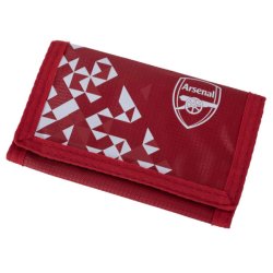 Arsenal FC Pung
