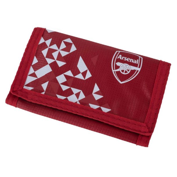 Arsenal FC Pung