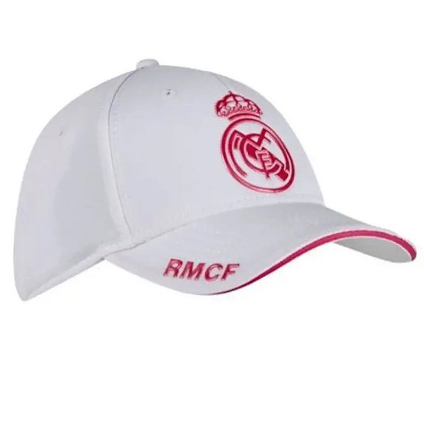 Real Madrid Kasket