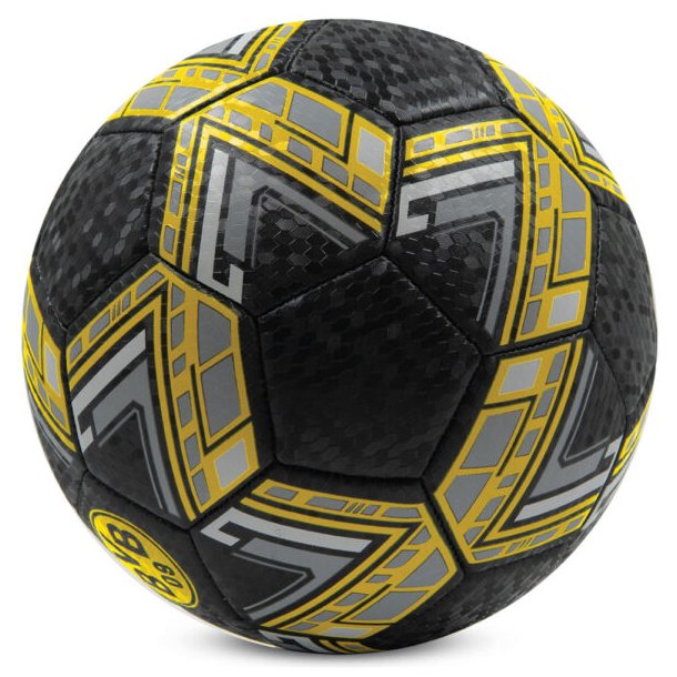 Borussia Dortmund Fodbold - Str. 5