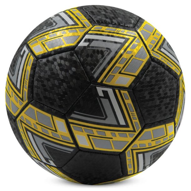 Borussia Dortmund Fodbold - Str. 5