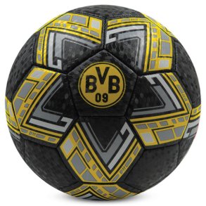 Borussia Dortmund Fodbold - Str. 5