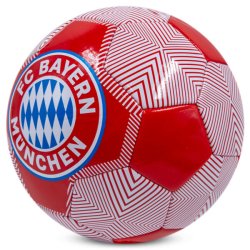 FC Bayern Munich Fodbold - Str. 5