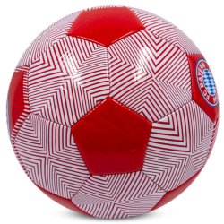 FC Bayern Munich Fodbold - Str. 5