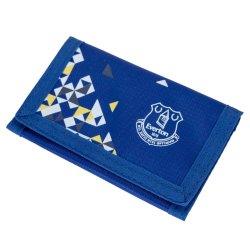 Everton F.C. Pung I Nylon