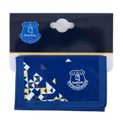 Everton F.C. Pung I Nylon