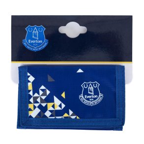 Everton F.C. Pung I Nylon