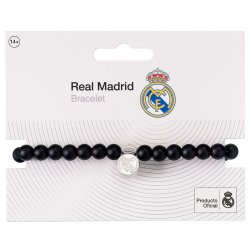 Real Madrid CF Perle Armbnd