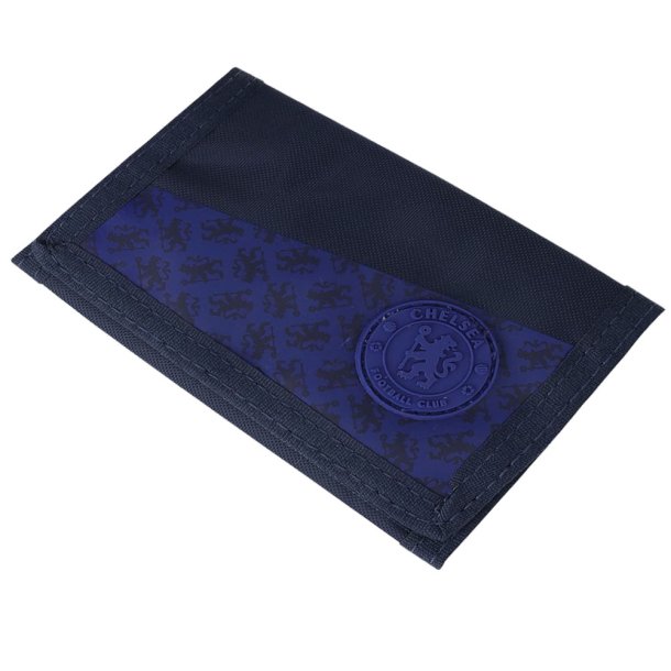 Chelsea FC Pung