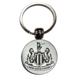 Newcastle United FC Nglering &amp; Badge St