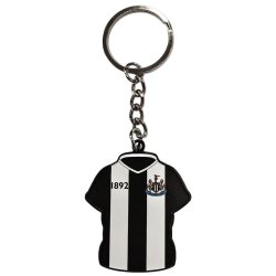 Newcastle United FC Nglering &amp; Badge St