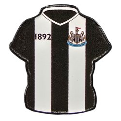 Newcastle United FC Nglering &amp; Badge St