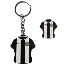 Newcastle United FC Nglering &amp; Badge St