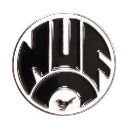 Newcastle United FC Nglering &amp; Badge St