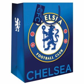 Chelsea F.C. Stor Gavepose