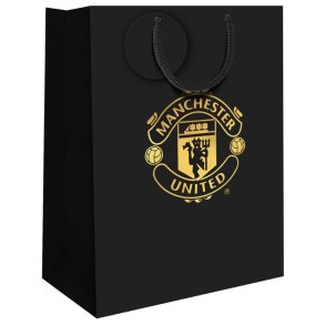 Manchester United F.C. Stor Gavepose